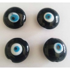 Eye Beads